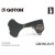 GB350-B-R
